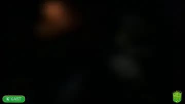 çl