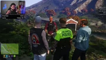 .