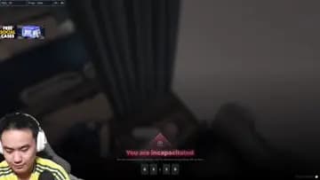 ki