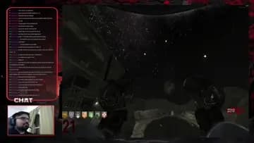 clip