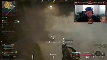 gg