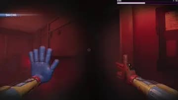 Getting Heart Attacks :S!