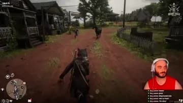 PART 3