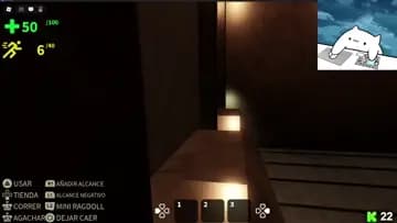 bots