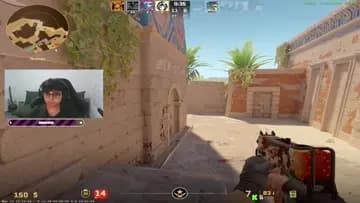 PERRO QLO HACKER WN