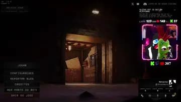 hehehe