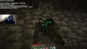 gottem