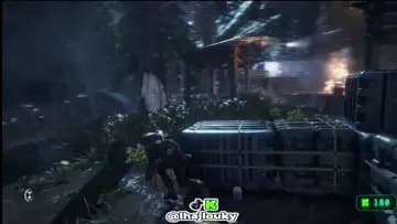 part 3