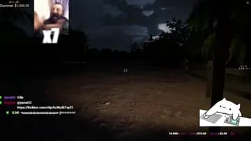 بارتي حيوانات 🔥🔥