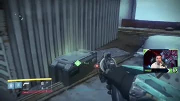 clip 2