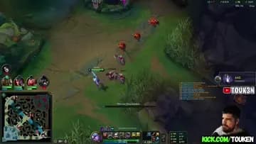 skill