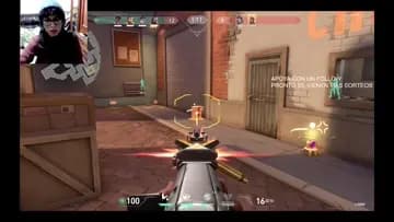 kick bounties modo try hard