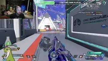 are YOU having a good day? | Clip