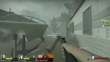 clip