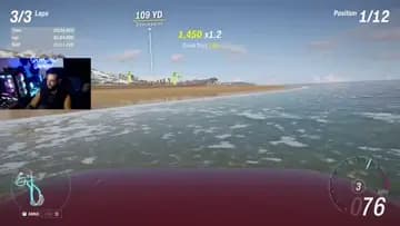 KICK Bounties # 63
