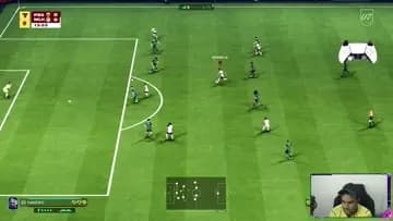 ney 1