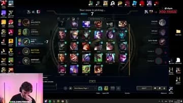 sivir