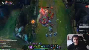 aaaa