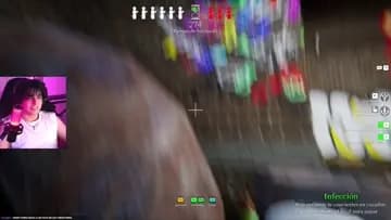 Xd