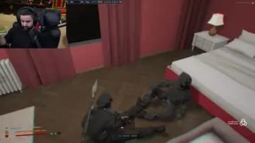 ببا