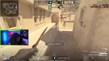 autism