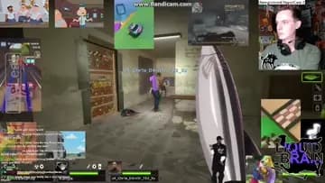 Karma