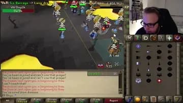 LOOOL