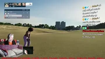 What is the easiest building to l | Clip