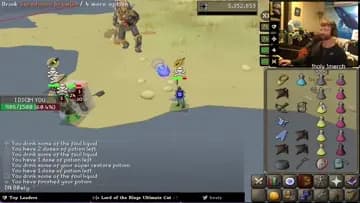 pvmdeath