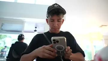 lulú h++(¹[%*(+