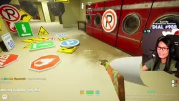 Fun with Family c: Average Gamer, | Clip