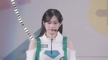 미아리나