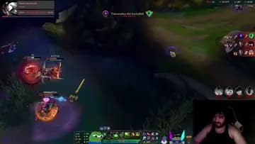 penta