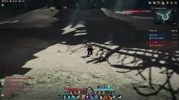 ???????