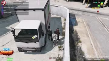 xD