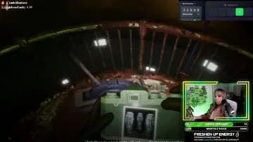 Back to the Backrooms! | 1 Sub = Shamrock | !di...
