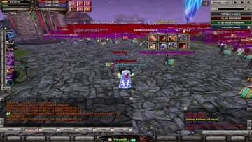 qe