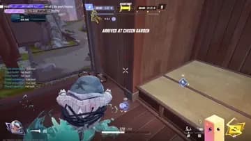 QUADRA EAT