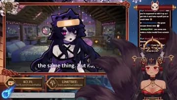 🦊Mizuki 🦊 Witnesses Expert Advice