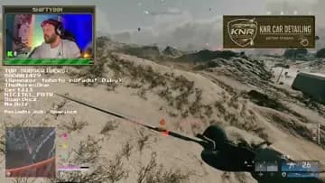 KAAAAAAMO