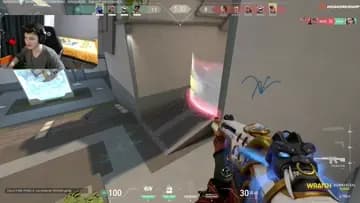 RAZE ACE