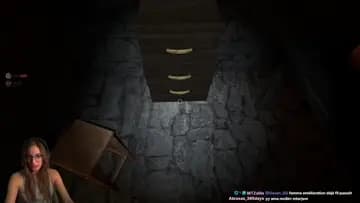 slm or whastever | Clip