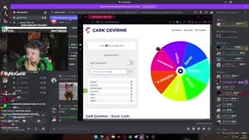 gg