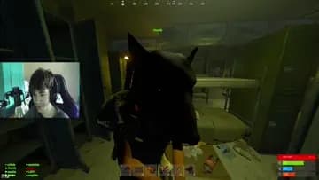 JKAJSKAKSAKJ