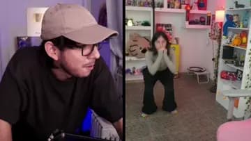 xd