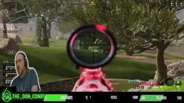 clip that
