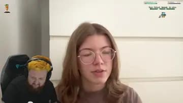 out of nowhere