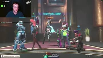 potg