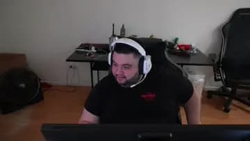 xd