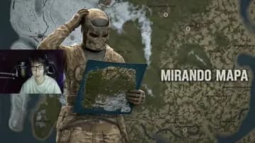 xdddd se lo dije